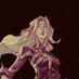 𝐂𝐀𝐏𝐓𝐀𝐈𝐍 𝐌𝐀𝐑𝐕𝐄𝐋 (@coscummarvel) Twitter profile photo 𝐂𝐀𝐏𝐓𝐀𝐈𝐍 𝐌𝐀𝐑𝐕𝐄𝐋 (@coscummarvel) Twitter profile photo