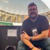 Tomás Hammes (@tomashammes) Twitter profile photo Tomás Hammes (@tomashammes) Twitter profile photo