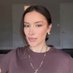 daisy stacy (@daisyst65) Twitter profile photo daisy stacy (@daisyst65) Twitter profile photo