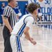 D-Ray 13 (@raycriswell13) Twitter profile photo D-Ray 13 (@raycriswell13) Twitter profile photo