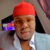 ObuksArk (@obuksstephen) Twitter profile photo ObuksArk (@obuksstephen) Twitter profile photo