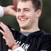 Stephen McGee (@cowboys_rider69) Twitter profile photo Stephen McGee (@cowboys_rider69) Twitter profile photo