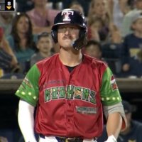 Lifelong Jamo Truther (@melvinizzoiii) 's Twitter Profile Photo Lifelong Jamo Truther (@melvinizzoiii) 's Twitter Profile Photo