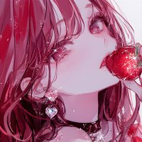 むぎ@ポイ活🌹フォロバ100% (@mugigigigimu) 's Twitter Profile