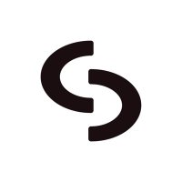 合同会社コミュニケーション設計所 (@cdef_0407) 's Twitter Profile