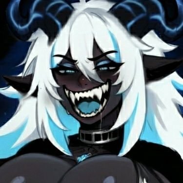 Yanakire (Open Commission's)さんのプロフィール画像