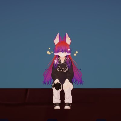 lo7wer68's profile picture. 