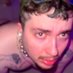 DORN (@odornstar) Twitter profile photo DORN (@odornstar) Twitter profile photo