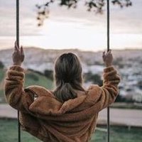 Timaul (@timaul469) 's Twitter Profile