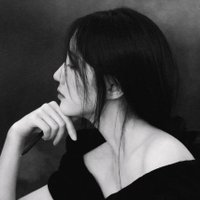 ąŖąŖ (@springeunbin) 's Twitter Profile Photo ąŖąŖ (@springeunbin) 's Twitter Profile Photo