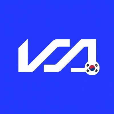 Vaulta is a Web3 Banking network empowering the next frontier of finance.
Made in America 🇺🇸