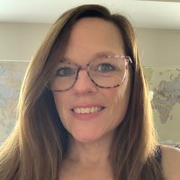 Carolina_cheesehead (@mrskristineree1) 's Twitter Profile