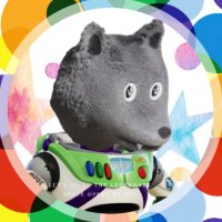 tomo(バズトモ)🤍🐺 🛸💫🌏🌍🌎 (@tomo_xg) / X