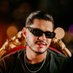Hungria Hip Hop (@hungriaoficial) Twitter profile photo Hungria Hip Hop (@hungriaoficial) Twitter profile photo