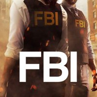 نبراس العزيب (@nbras21651) 's Twitter Profile