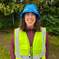 Ms. Sutherland (She/ Her) (@mssutherland8) 's Twitter Profile