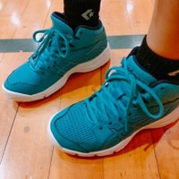 よしの (@yoshiiiii1888) 's Twitter Profile Photo