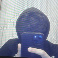 rashad (@killrashad) 's Twitter Profile