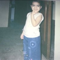 Walaa Hajjaj Mohamed (@walaahajjaj) 's Twitter Profile