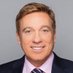 Kevin Huvane (@kevinhuvane156) Twitter profile photo Kevin Huvane (@kevinhuvane156) Twitter profile photo