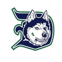 Duluth Huskies (@duluthhuskies) 's Twitter Profile
