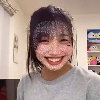 hao_geng94866's profile picture. あなたと友達になりたいです。LINE交換お願いしますhttps://t.co/xyqXn3rSIg