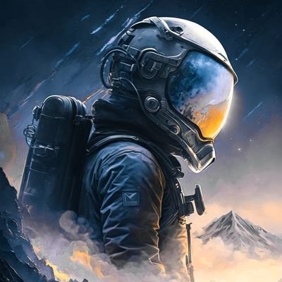 Traveling5r's profile picture. 