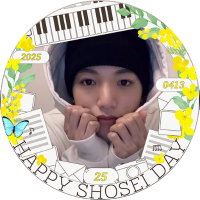 ãããã:) (@shiera_yo) 's Twitter Profile Photo ãããã:) (@shiera_yo) 's Twitter Profile Photo
