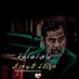 Mohd Taslim (@mohdtas89583952) Twitter profile photo Mohd Taslim (@mohdtas89583952) Twitter profile photo