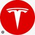 Elonfanpage (@elonmuskteslx62) Twitter profile photo Elonfanpage (@elonmuskteslx62) Twitter profile photo