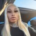 HENNESSEYTV 🤲🏾 (@hkaoir) Twitter profile photo HENNESSEYTV 🤲🏾 (@hkaoir) Twitter profile photo