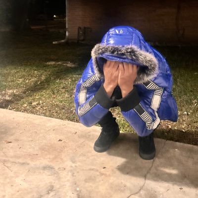 3rdwrldjayy's profile picture. 