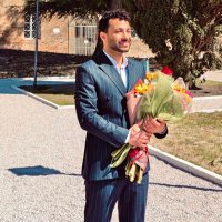 Sam | The Pharma wizard π§πΌββοΈ (@sam_scandar) 's Twitter Profile