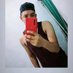 Zantiago (@cesaroctav74844) Twitter profile photo Zantiago (@cesaroctav74844) Twitter profile photo