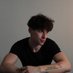 Hayden Brier (@haydenbrier) Twitter profile photo Hayden Brier (@haydenbrier) Twitter profile photo