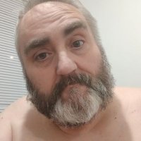 Gary Spinks (@gary_spink1968) 's Twitter Profile