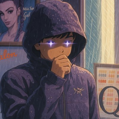 ifullyported's profile picture. building in digital assets 🧞