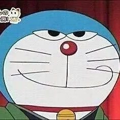 나럽멕🌷さんのプロフィール画像
