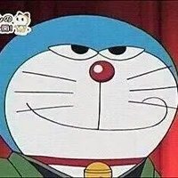 나럽멕🌷 (@suelcall) 's Twitter Profile
