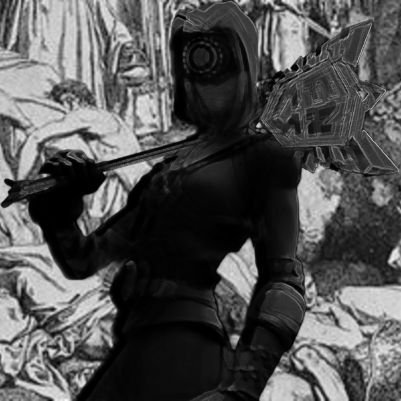 NxsoFN_'s profile picture. 🇵🇱  | 𝖇𝖗𝖊𝖆𝖙𝖍 𝖆𝖓𝖉 𝖉𝖊𝖆𝖙𝖍 | @Nxsopv