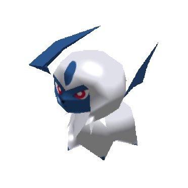 V2 !!!!!さんのプロフィール画像