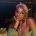 MELLY BLANCO (@melllyblanco) Twitter profile photo MELLY BLANCO (@melllyblanco) Twitter profile photo
