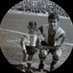 💙🤍Tonino Moreno💯 (@morenotonino) Twitter profile photo 💙🤍Tonino Moreno💯 (@morenotonino) Twitter profile photo