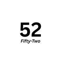 Project52 (@project52in52) 's Twitter Profile