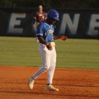 Jaylen Edmonds (@liljaylen) 's Twitter Profile Photo Jaylen Edmonds (@liljaylen) 's Twitter Profile Photo