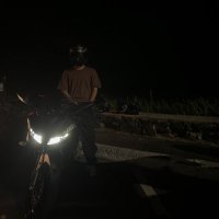 Cauezin (@caueez1n) 's Twitter Profile