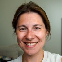 Sara Venturini (@_saraventurini_) 's Twitter Profile Photo Sara Venturini (@_saraventurini_) 's Twitter Profile Photo