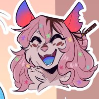 Prism! (@prisms_panic) 's Twitter Profile Photo Prism! (@prisms_panic) 's Twitter Profile Photo