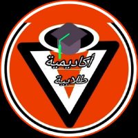 فل مارك حل واجبات بحث تخرج بحث قانون برمجه ترجمه🌐 (@ashganinternlaw) 's Twitter Profile