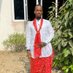 Eyo Emmanuel-Clinton Edem (@eyoemmanueledem) Twitter profile photo